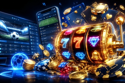 789vin